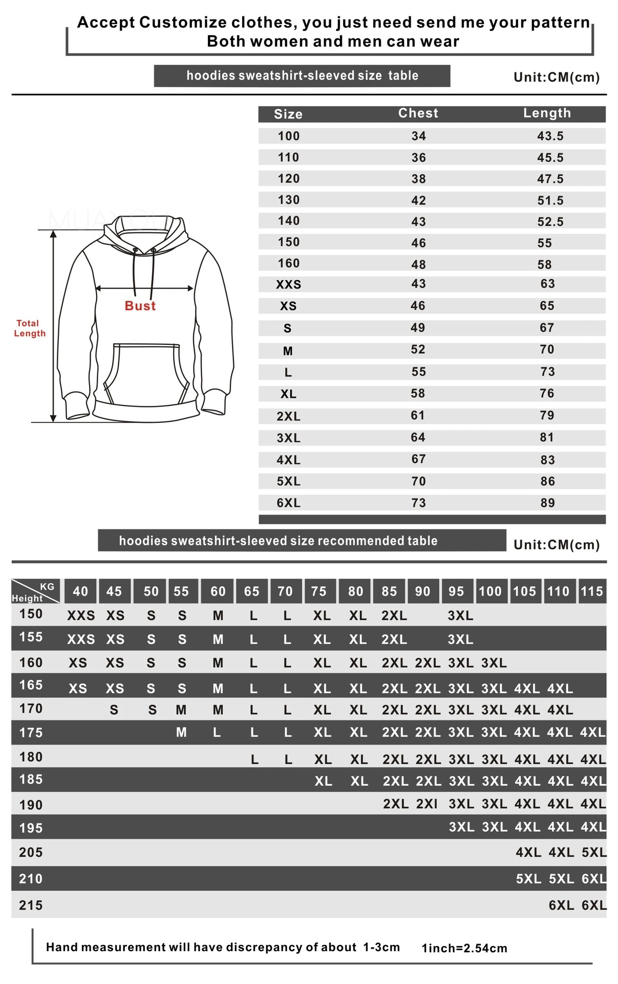 Haikyuu Hoodie 10 Hinata Shoyo/9 Kageyama Tobio Volleyball uniform 3D Karasuno High School Anime Hoodie Casual Kids Sweatshirt