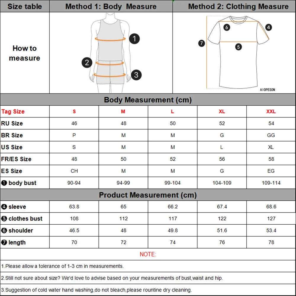 AIOPESON Mens Patckwork Cotton-blend Crew Neck Sweatshirts Fashion Casual Sport Round Neck Pullover Sweatshirt for Men