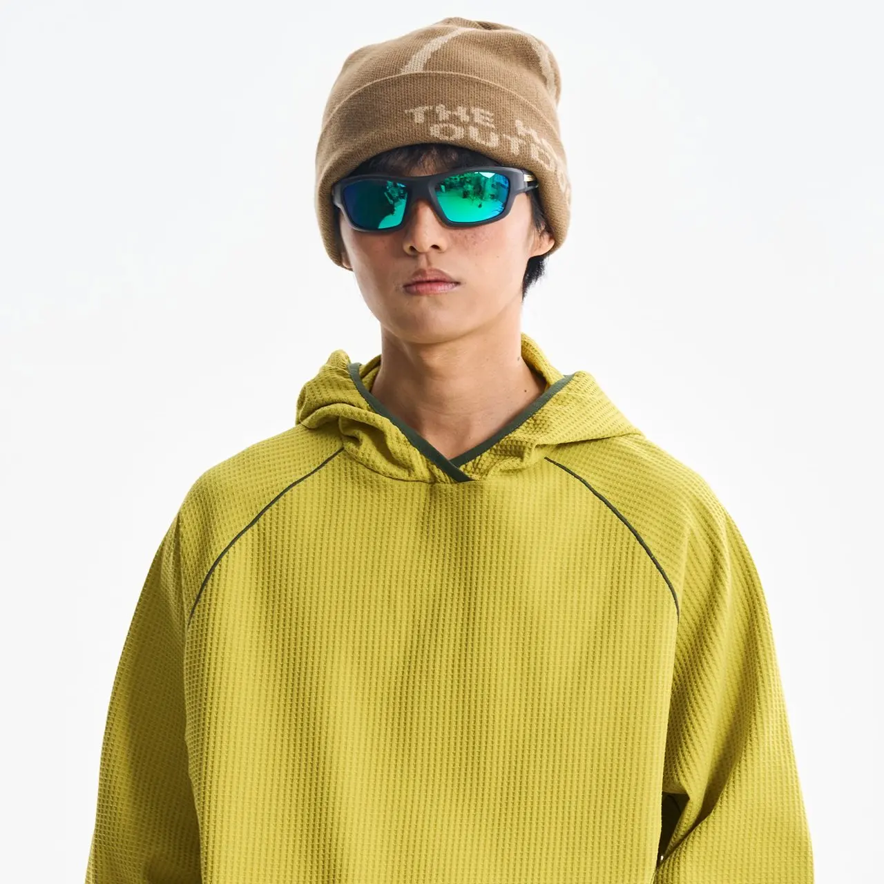 Men Women Outdoor Quick Dry Sport Long Sleeve Breathable Hooded Sweatshirt Unisex Fashion Loose Casual Pullover Hoodies T-shirt