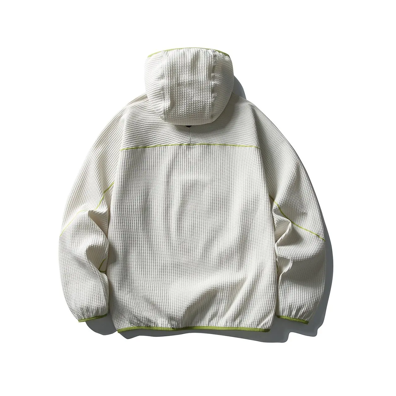 Men Women Outdoor Quick Dry Sport Long Sleeve Breathable Hooded Sweatshirt Unisex Fashion Loose Casual Pullover Hoodies T-shirt