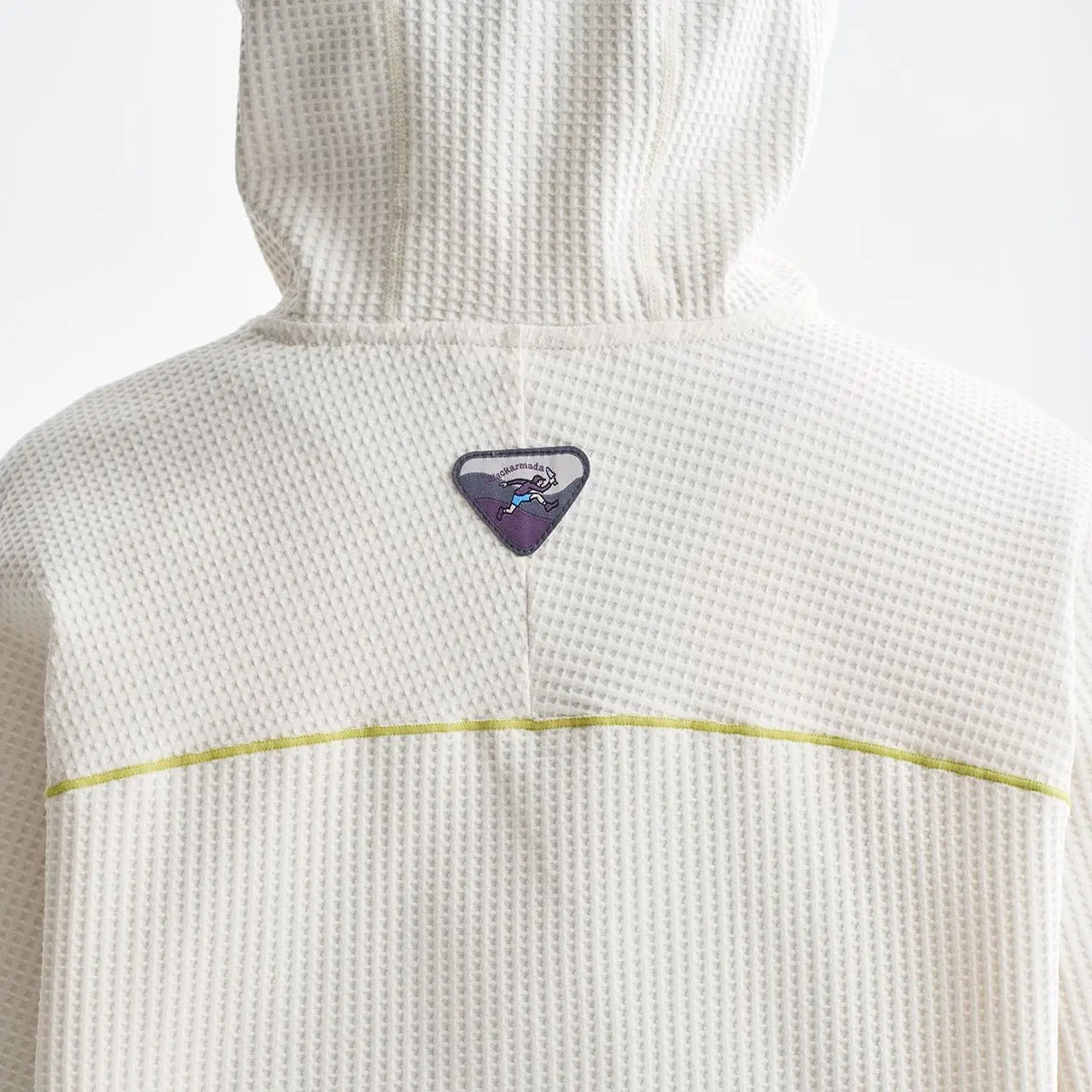 Men Women Outdoor Quick Dry Sport Long Sleeve Breathable Hooded Sweatshirt Unisex Fashion Loose Casual Pullover Hoodies T-shirt