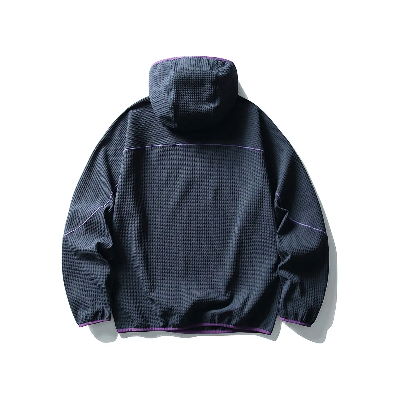 Men Women Outdoor Quick Dry Sport Long Sleeve Breathable Hooded Sweatshirt Unisex Fashion Loose Casual Pullover Hoodies T-shirt