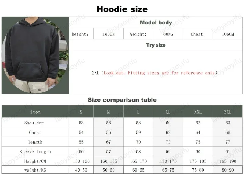 Cute Sailor Moon Hoodie Women Casual Streetwear Harajuku Ladie Streetwear Tops Kawaii Sweet Loose Hoody Unisex Clothing Pullover