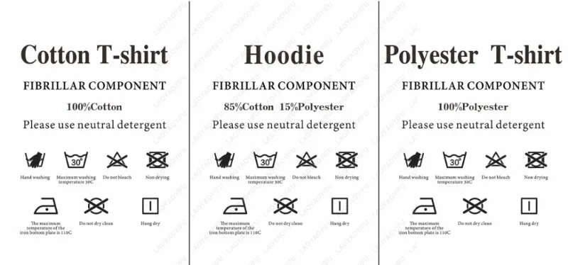 Matching Couples Christmas Funny Couple Hoodie I Come in Peace Classics Sweatshirts Men Women Winter New Year Xmas Warm Pullover