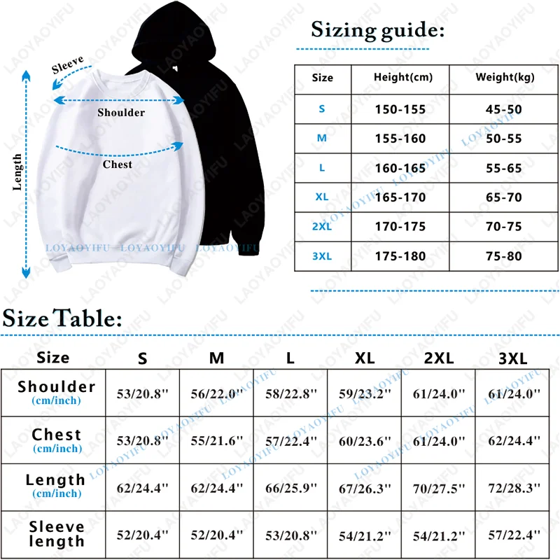 Matching Couples Christmas Funny Couple Hoodie I Come in Peace Classics Sweatshirts Men Women Winter New Year Xmas Warm Pullover
