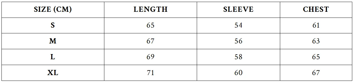 Vintage Portrait Print White Zip Hoodie Y2K Hip Hop Streetwear Embroidery Hood Sweatshirt Autumn Winter Warm coat Men Clothing