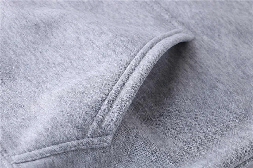 Kids Letter Printed FCK TLV Hoodeis Sweatshirts Men/Women Harajuku Streetwear Spring Autumn Casual FCK TLV Oversized hoodie