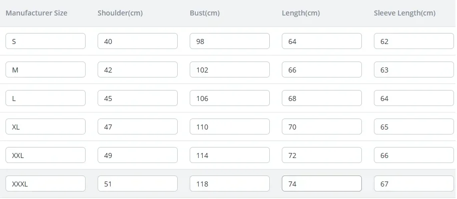 2026 Harley Davidson Autumn Man Printing Hoodie Fashion Motorcycle Hooded Sweatshirt Pullover Lady Outdoor Sports Coat