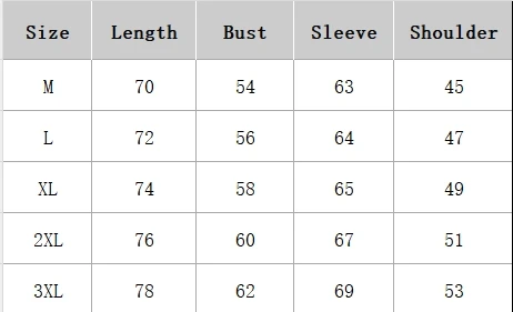 2025 Autumn/winter men's motorcycle jacket, Volkswagen logo printed men's sports hooded double zipper sweatshirt
