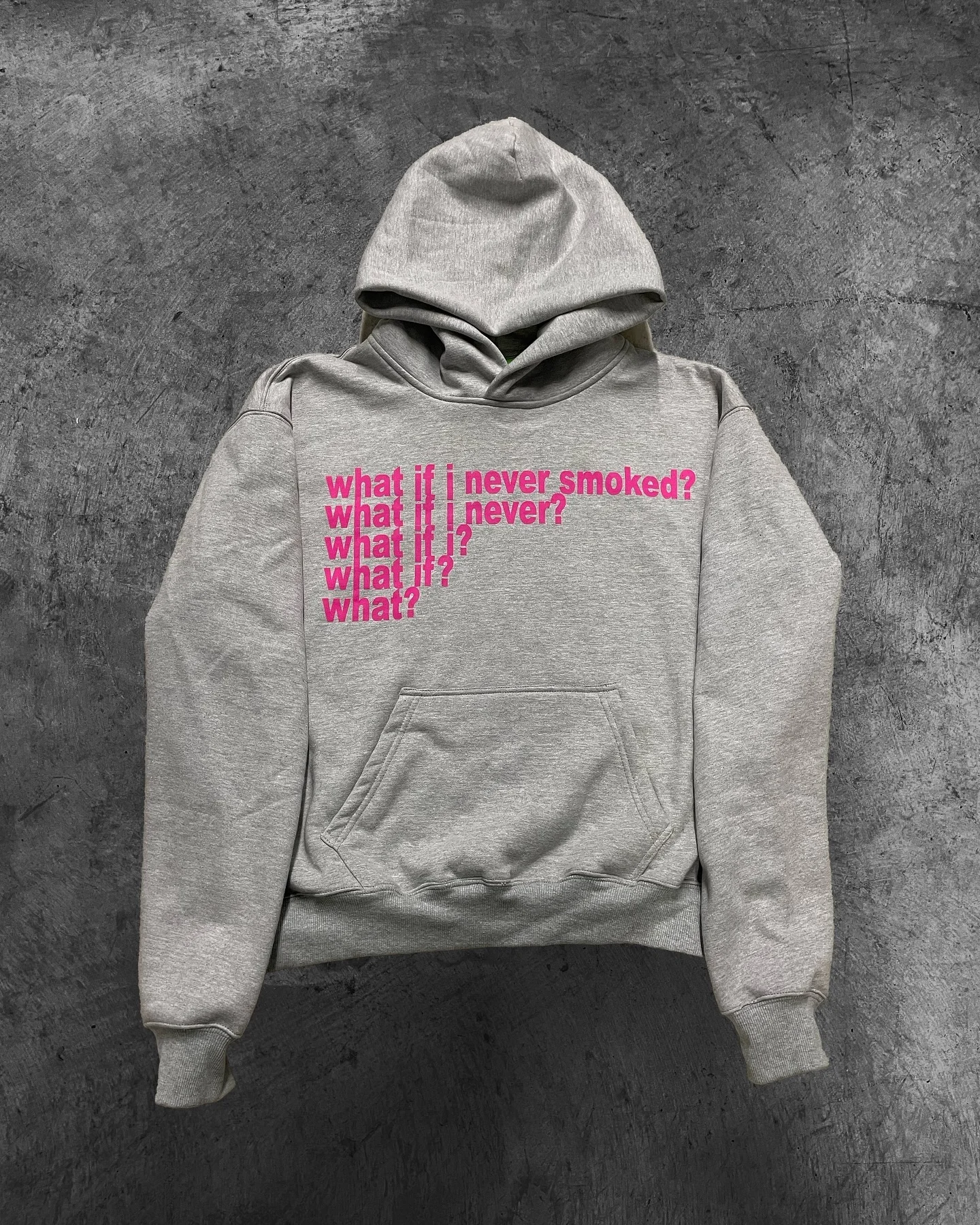 Red Light Zip-Up Oversized Hoodie Grunge Streetwear Gothic Sweatshirt Hoodies Women Tops Men Clothing Goth Harajuku Y2k Clothes