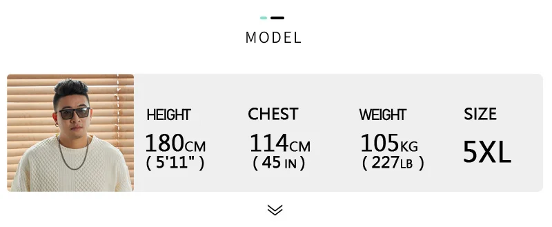 Men Sweatshirts Cotton Hooded Oversized 6XL 7XL 8XL Plus Size Zipper Full Length Hoodies Pullovers Autumn Streetwear Sportswear