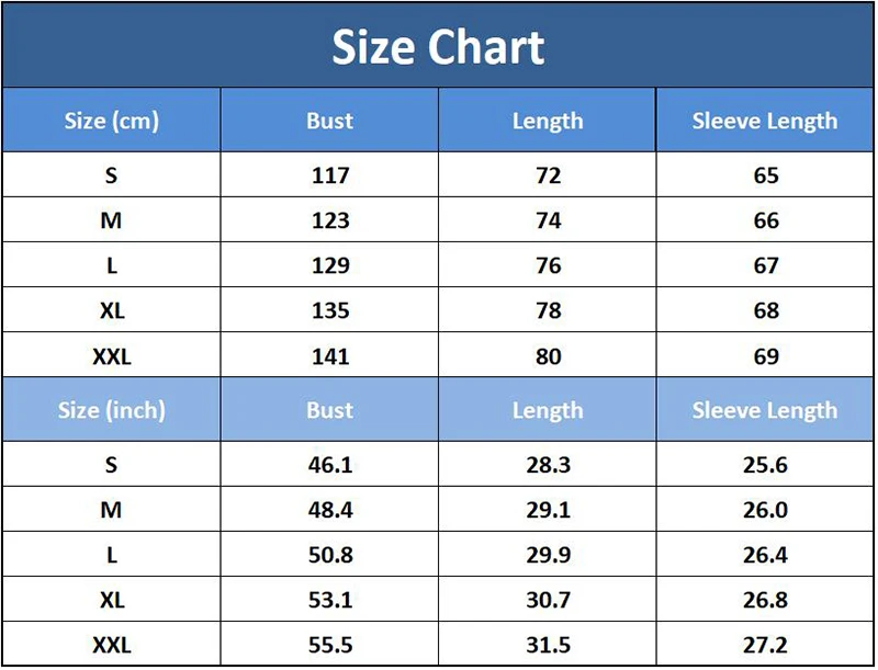 Graphic Print Casual Hoodies for Men Cozy Warm Fleece Lined Hooded Sweatshirt with Kanga Pocket Long Sleeve Pullover Tops Outfit