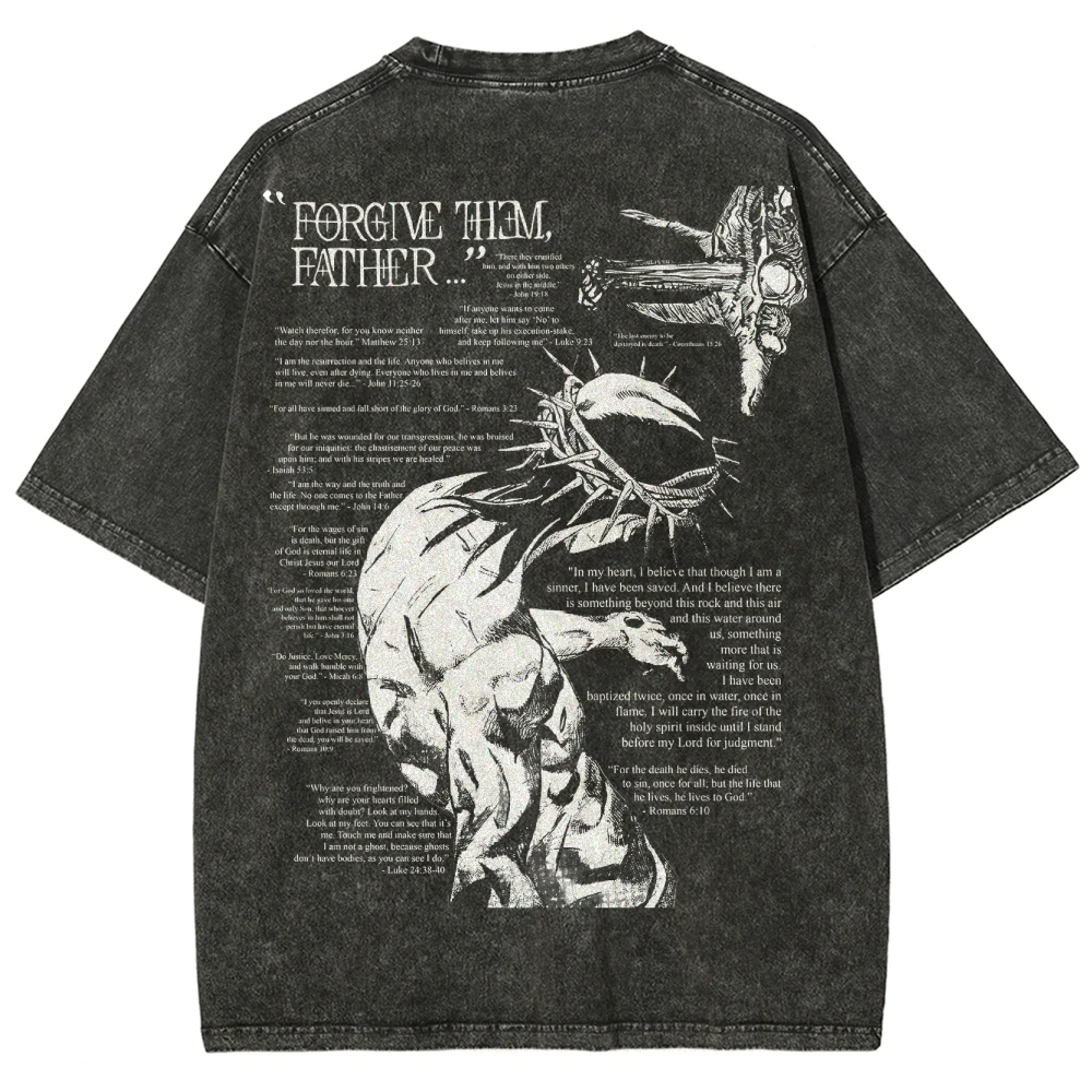 Jojo Bizarre Adventure Anime Hoodies Quarter Zip Long Sleeve Streetwear Anime Sweatshirt Summer Tops Tracksuit Men Clothing