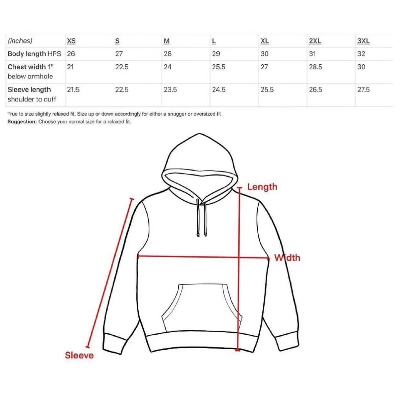 Y2K 5-Leaf Hoodie Men Women Retro Acid Wash Patchwork Heavyweight Embroidery Sweatshirt Punk Streetwear Oversize Loose Hoodie