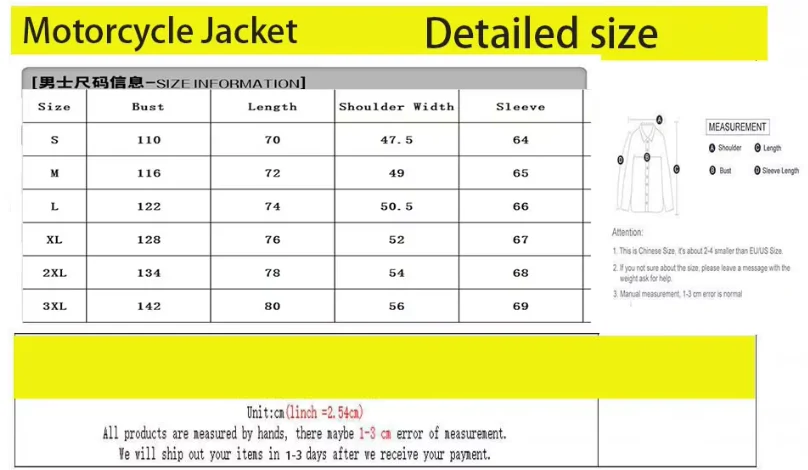 2026 New Men's Autumn Outdoor Leisure Brand Hoodie, Fashionable for Street Travel