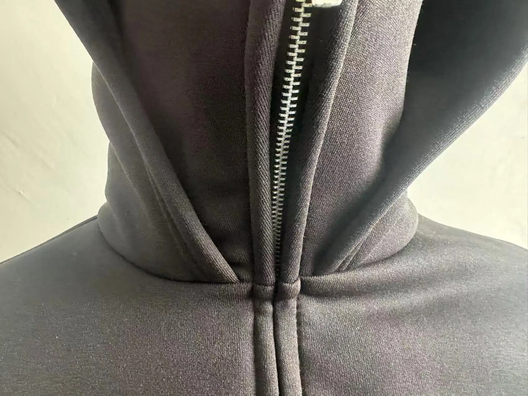 Plus Size New Winter Men's Hoodies Warm Fleece Sweatshirts Colorful Streetwear Men Fashion Man Hoody Pullover For Male