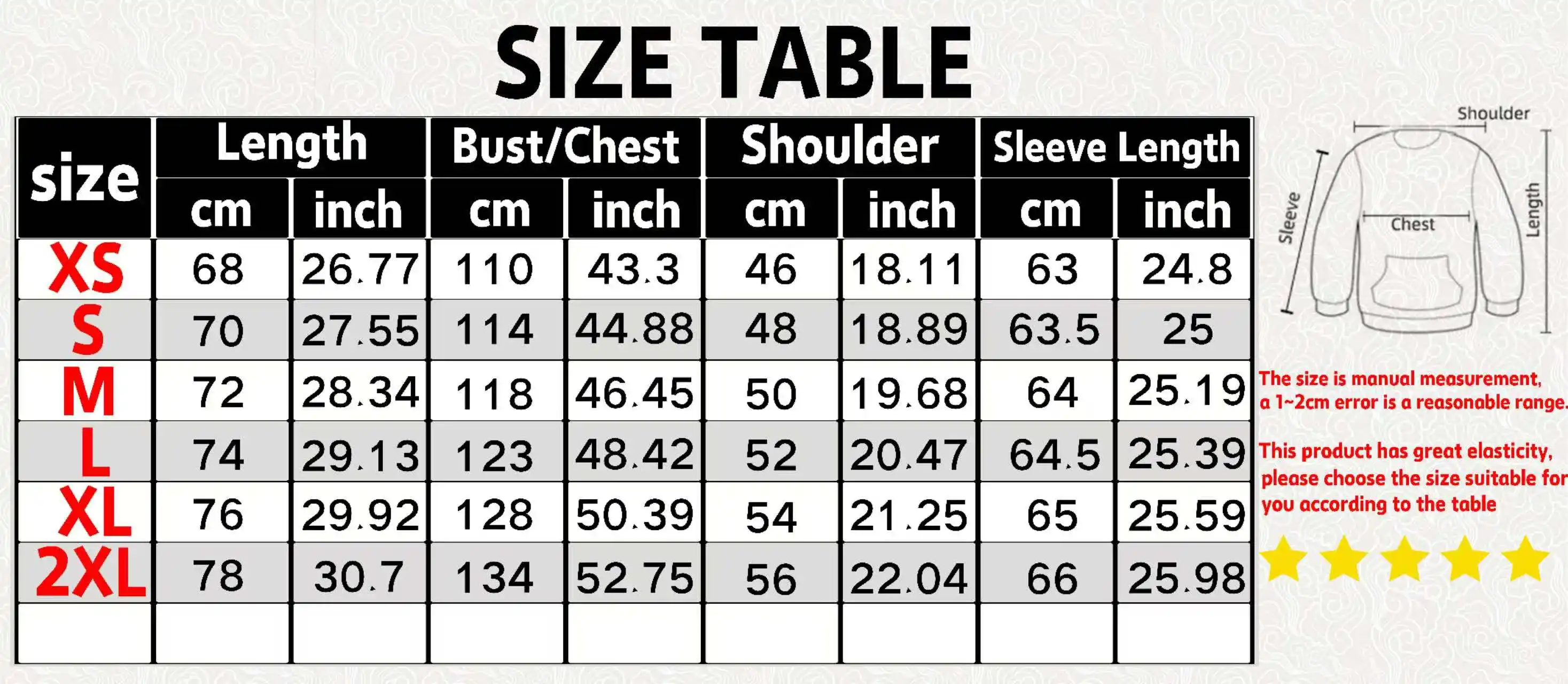 Christmas Odyssey Card Anime Brothers Ugly Christmas Sweater Men's and Women's Pullover 2026 Fashion Couple Hoodie Sportswear