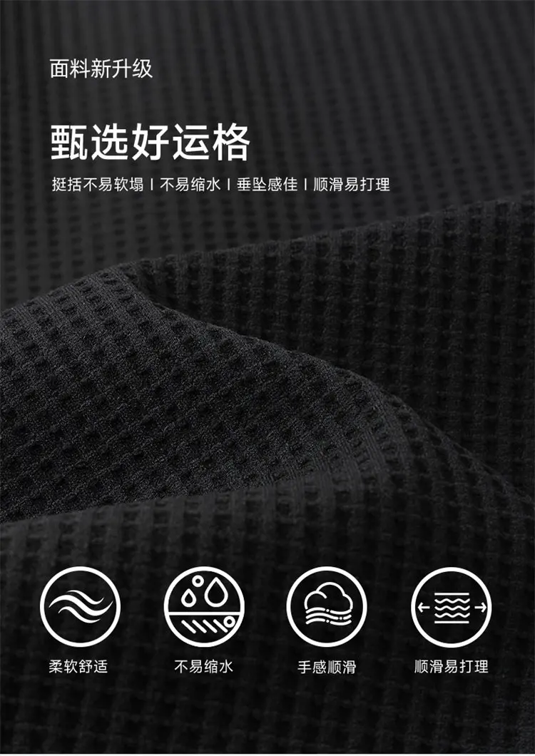 Spring and Autumn New Fashion Trendy American Retro Sporty Breathable Baseball Jacket Men's Casual Loose Oversized Jacket