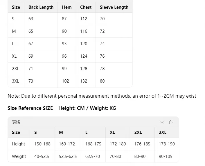 Spring and Autumn New Fashion Trendy American Retro Sporty Breathable Baseball Jacket Men's Casual Loose Oversized Jacket