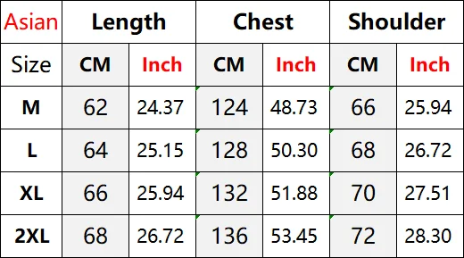 PFNW High Street Leopard Print Hooded Sweatshirt Men's Fashionable Long Sleeve Pocket Pullover Hoodie 2026 New Tide 28L3412