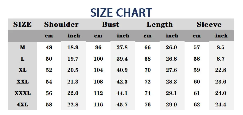 Autumn Long Sleeved Velvet Long Sleeved Casual T-shirt Men Sweatshirt Heavy Industry Sequin Social Harajuku Sweatshirt Pullover