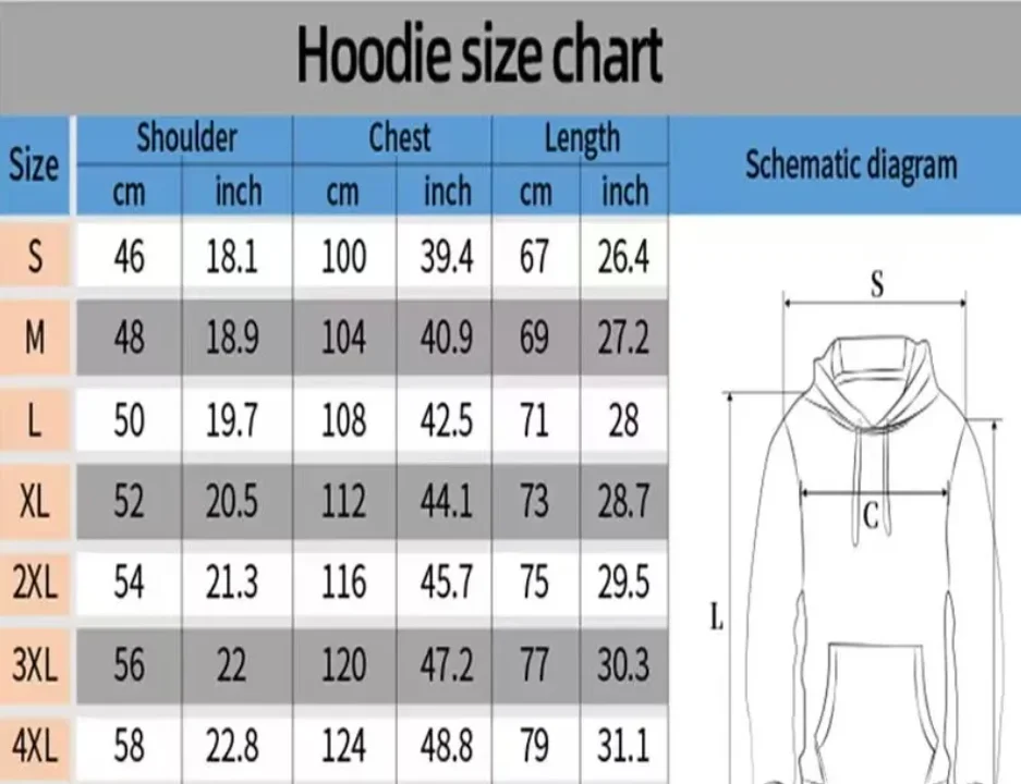 Anime JoJo Bizarre Adventure Stone Ocean Hoodie Jolyne Cujoh Print Hooded Men Women Hoodies Harajuku Streetwear Male Sweatshirt