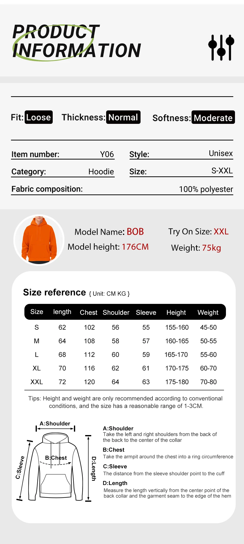 Seoul National University Printed Hoody Men Oversize Fleece Casual Hoodies Autumn Hip Hop Sportswear Fashion Street Clothing