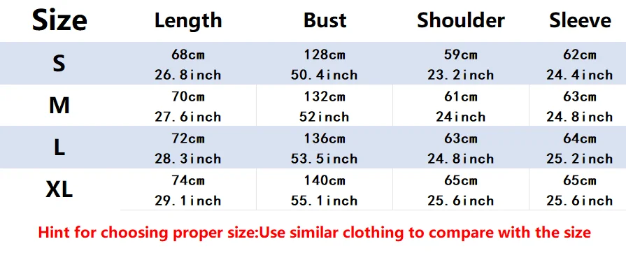 SMX6 Streetwear Sweatshirts Tops Hip Hop Make Old Damaged Hoody De La Soul Is Dead Printing Washing Hoodie for Men Clothing