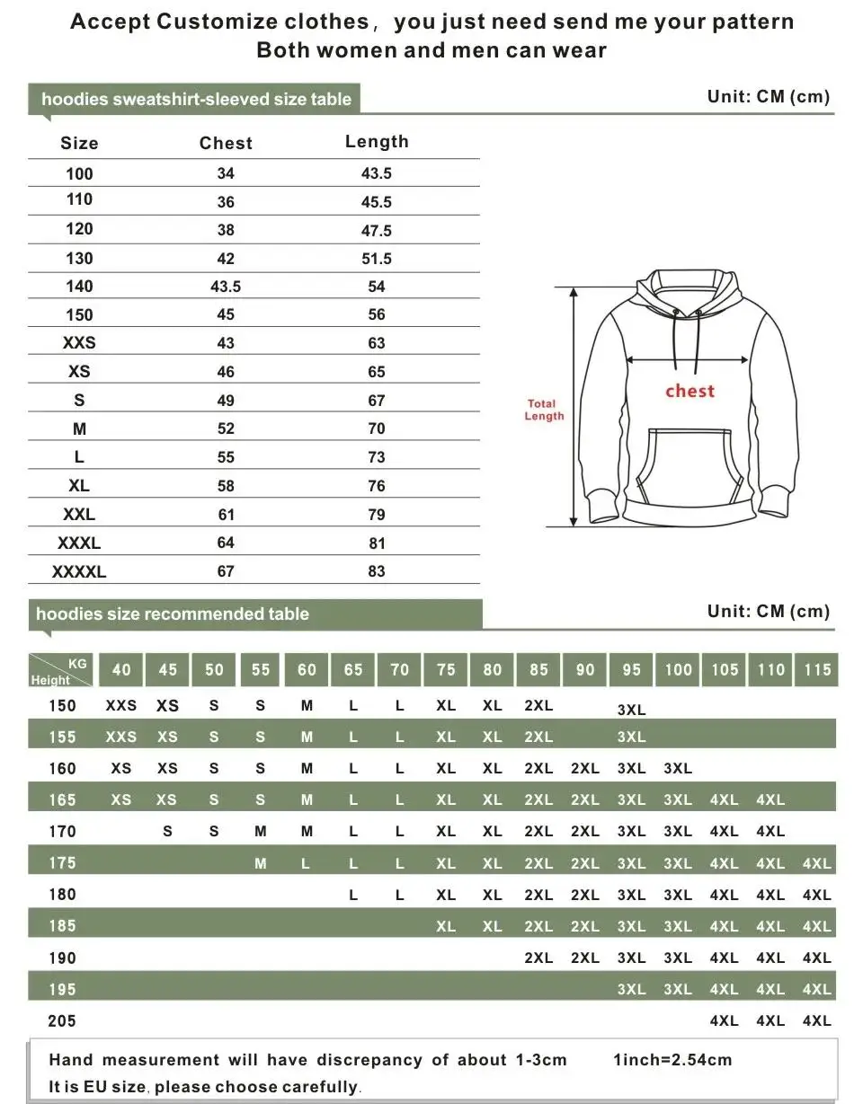Alan Becker hoodie Fashion News Sweatshirt Men Women Long Sleeve Tops Printed Harajuku Hot Sale Casual Streetwear Coat