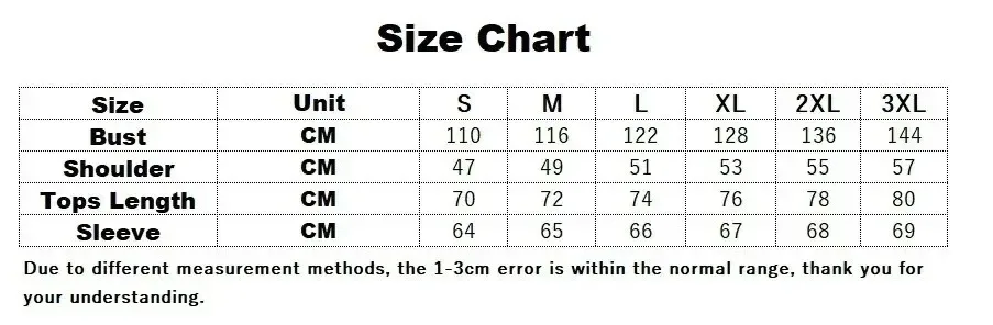 Audi 2026 Autumn/Winter New Men's Outdoor Leisure Sport Coat (with Hood Design) Printed Style - Mid-Sleeve Zippered Hooded Coat