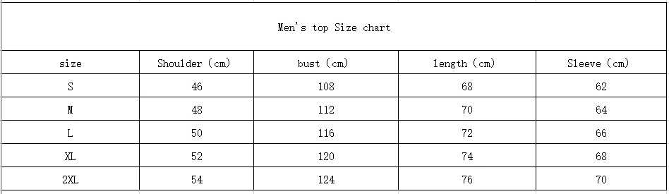 Men's Autumn and Winter Fashionable Casual Loose Paris Letter Pattern Printed Long Sleeved Round Neck Sweatshirt