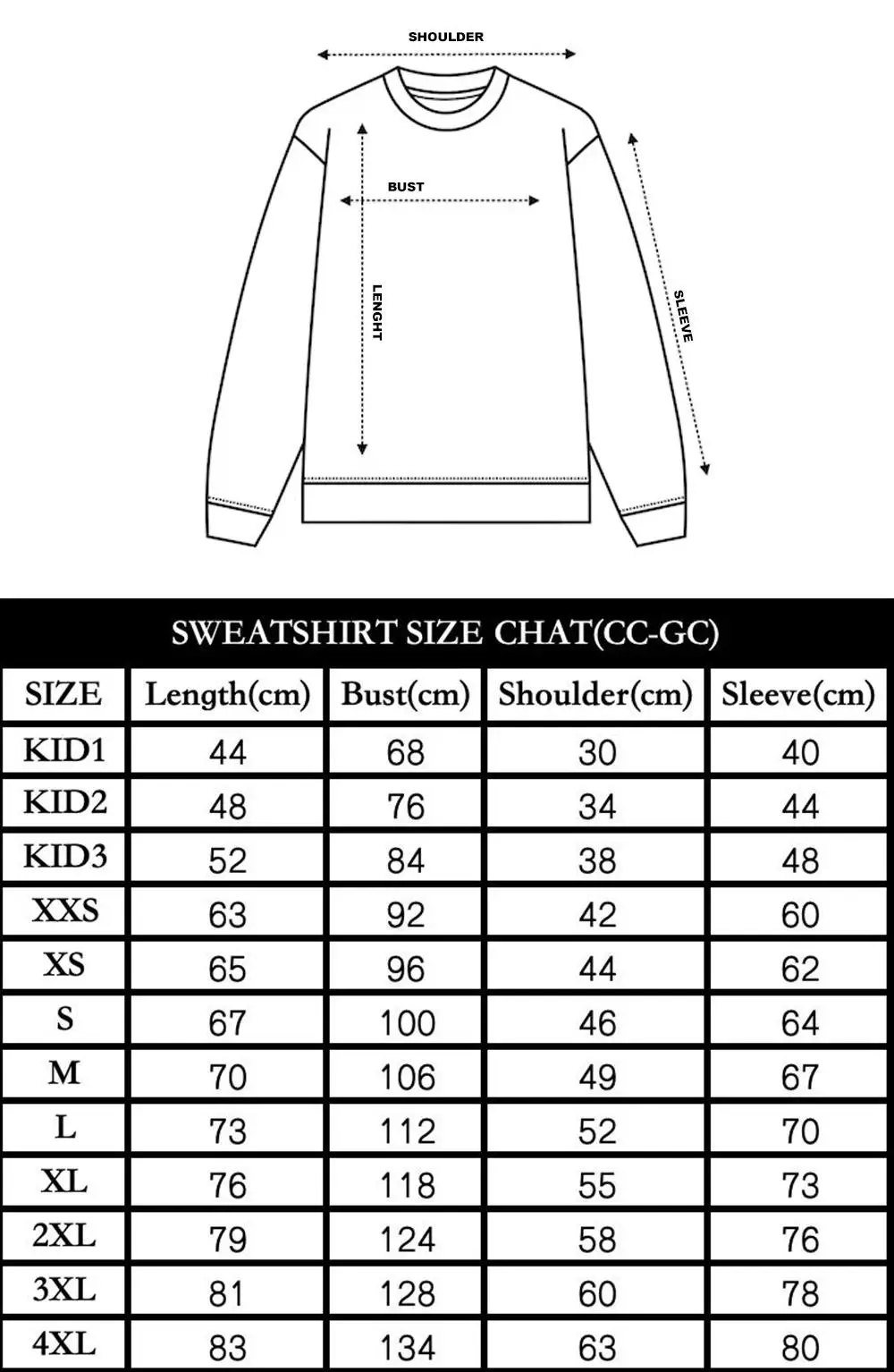 Wilderness Wildlife Print Crew Neck Sweatshirt Men Outdoor Vintage All Over Print Pullover Unisex Casual Street Long-sleeved Top