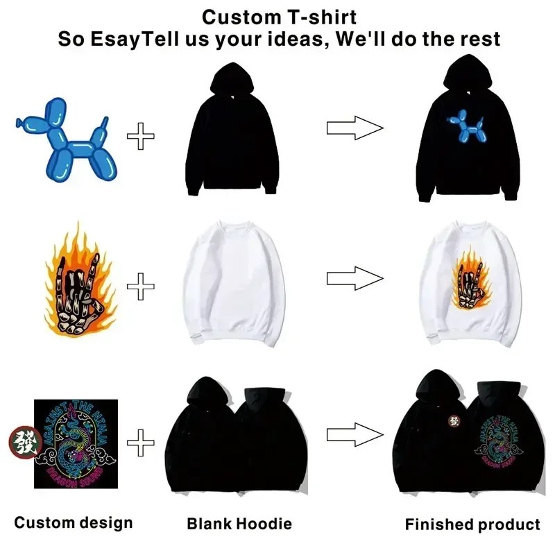 One Directions Band Aesthetic Hoodie for Unisex Drop Shoulder Sweatshirt Fashion Punk Clothing Sudaderas Music Casual Pullovers