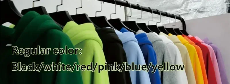One Directions Band Aesthetic Hoodie for Unisex Drop Shoulder Sweatshirt Fashion Punk Clothing Sudaderas Music Casual Pullovers