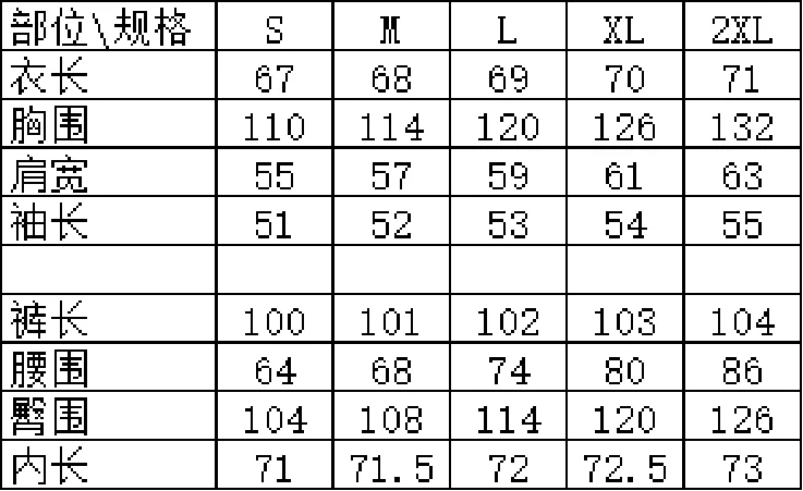 Men's and women's spring and autumn casual fashion hoodies 2026 niche style comfortable streetwear