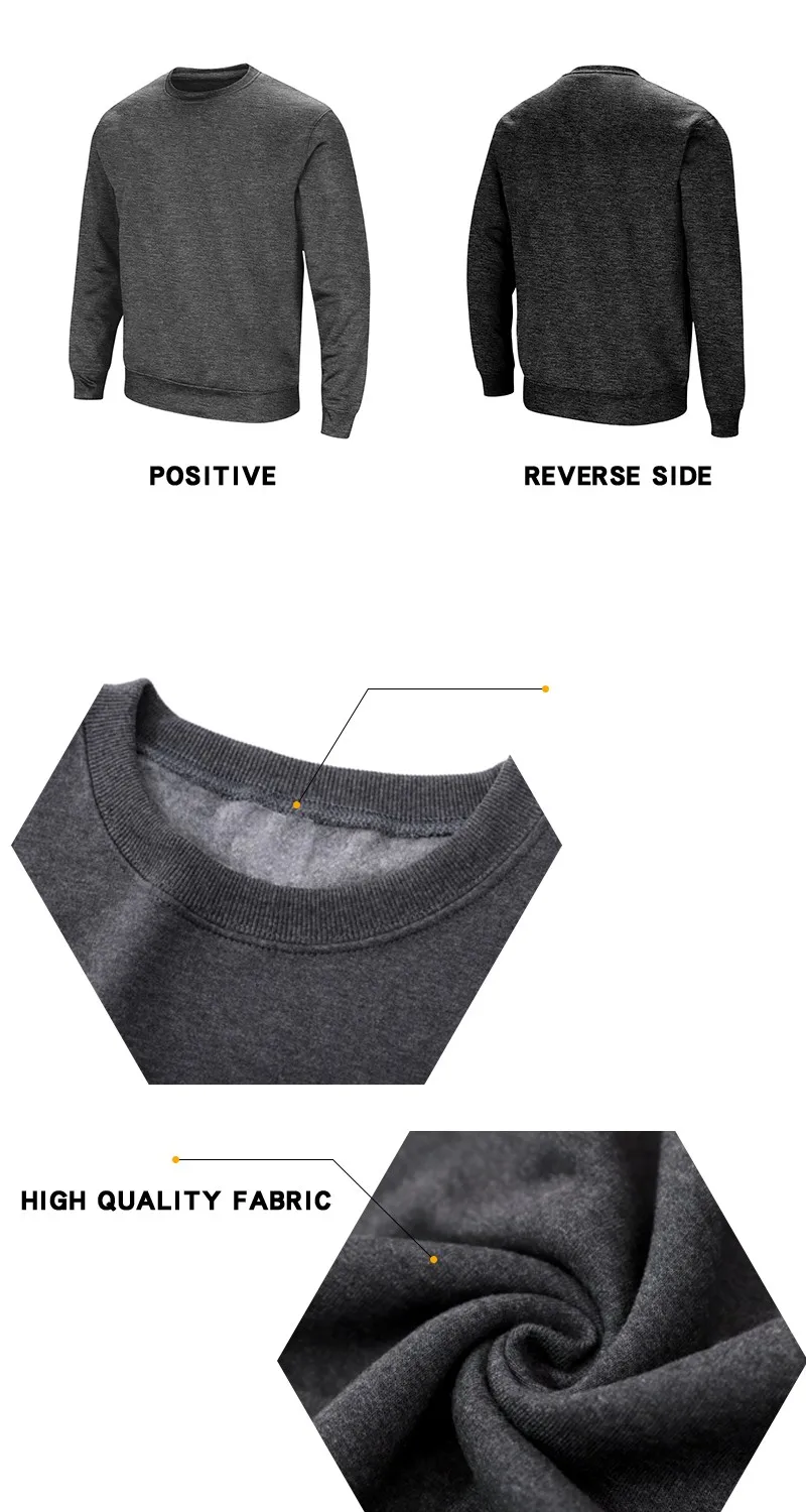Respect The Locals Shark Male Hoodies Fashion Casual Hoodie Oversize Loose New Sweatshirts Autumn Warm Fleece Clothing Women