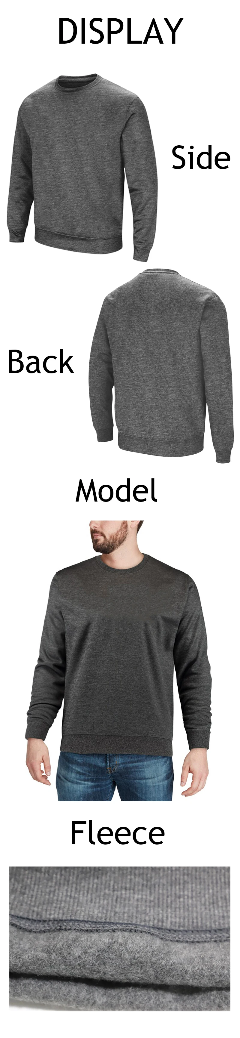 Respect The Locals Shark Male Hoodies Fashion Casual Hoodie Oversize Loose New Sweatshirts Autumn Warm Fleece Clothing Women