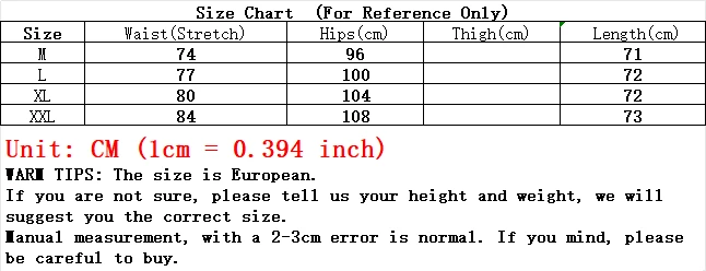 Autumn Winter Female Korean Solid A-line Wool Skirts Girls Classic Fashion High Waist Skirts Women Retro Thin Mid-Long Dress