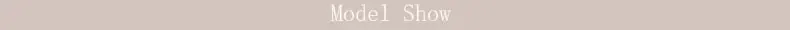 Sexy Summer Skirts For Women High Waisted Allure Slim Body Skirts Ladies Skirts With Slit Lift Package Hip Night Club Outfits