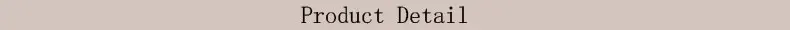 Sexy Summer Skirts For Women High Waisted Allure Slim Body Skirts Ladies Skirts With Slit Lift Package Hip Night Club Outfits