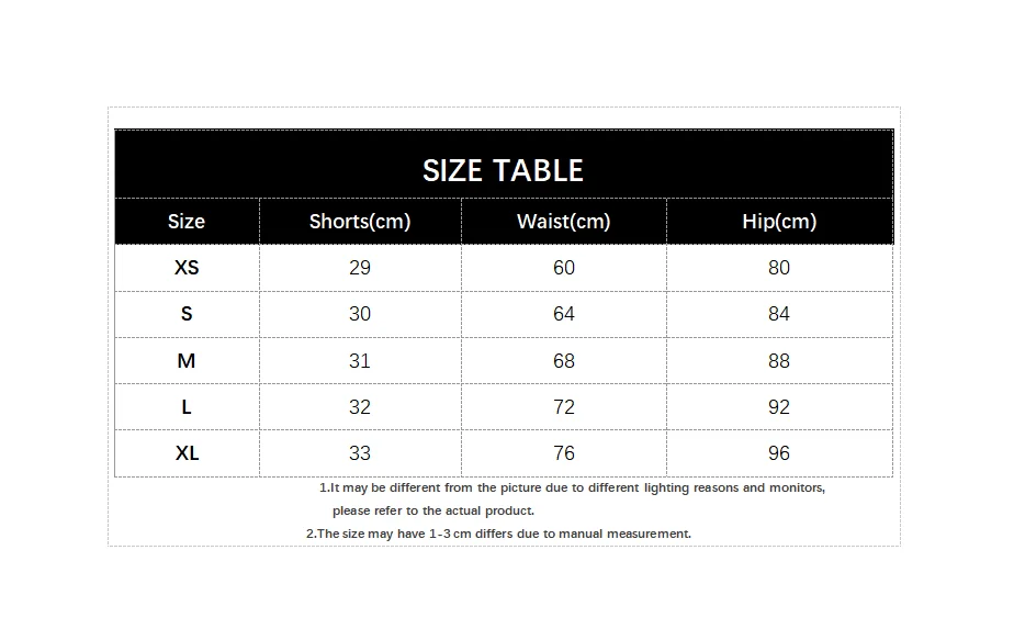 2026 Summer New Zebra Print Denim Skirt American Casual Fashion Retro High Waist Stripe Women's A-line Ripped Short Skirts