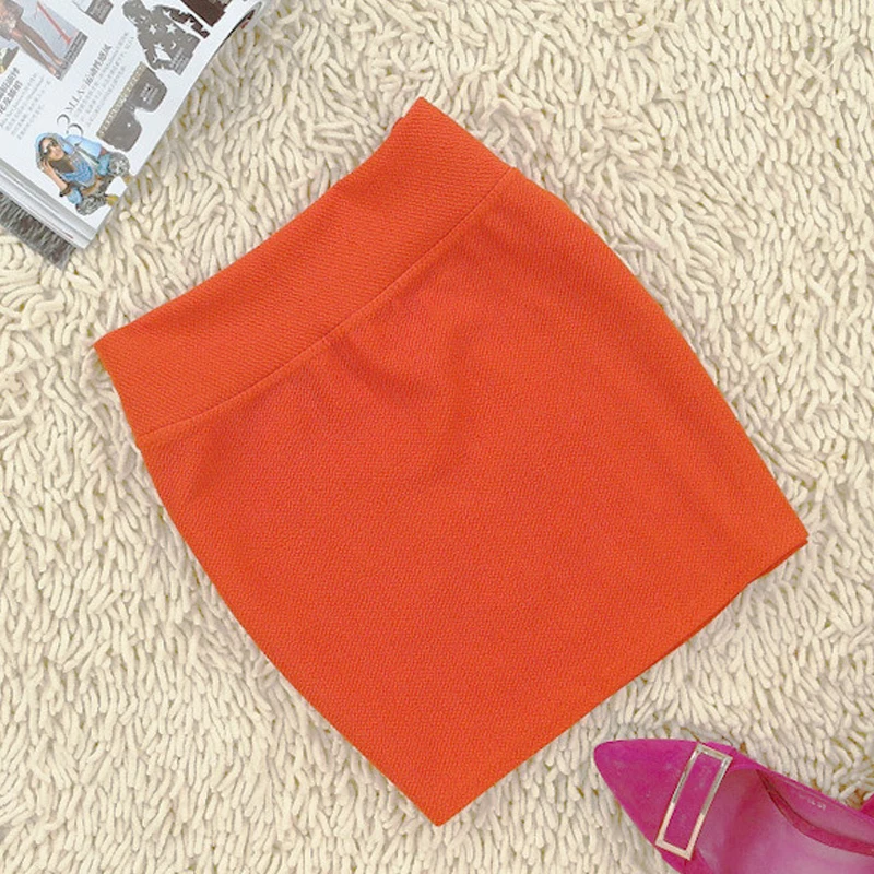 Black Mini Skirts Women 2025 Summer Sexy Girls Slim Micro Skirts Party Harajuku Package Hip Above Knee Short Skirts Female Y2K