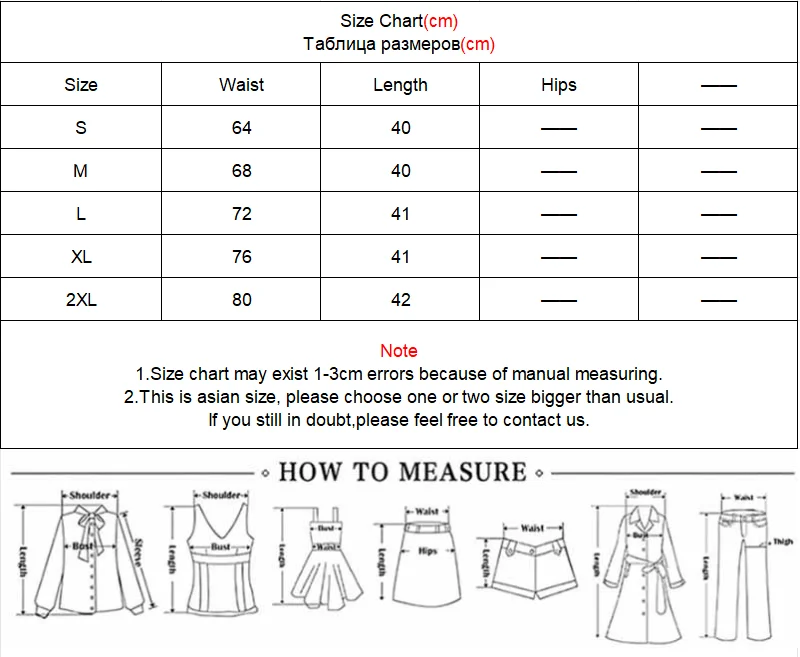 2026 New Gray Thicken Woolen Skirts Women Autumn Winter High Waist Anti-Glare Short Skirt Female Solid Simple Blended Skirts