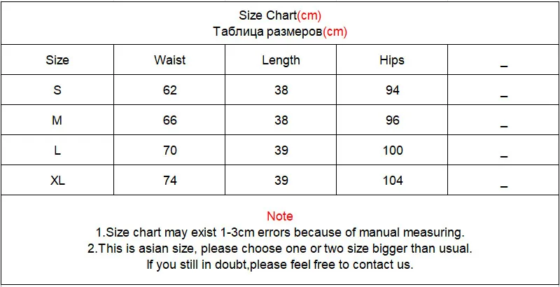 Preppy Style Plaid Pleated Skirt Women Fall Winter High Waist Woolen Mini Skirt Japanese School Uniforms Kawaii Y2K Jk Skirts