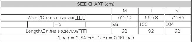 Glossy Satin Midi Skirt Women Elegant Quiet Luxury Basic Elastic-Waist Skirt