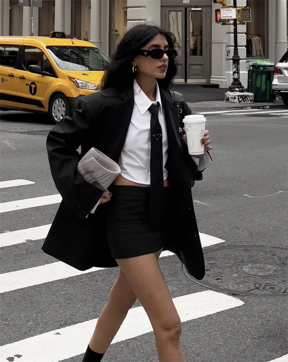 Summer black mini skirts for woman low waist skirts sexy cute 2000s clothing y2k pencil micro skirt grey short skirts beach