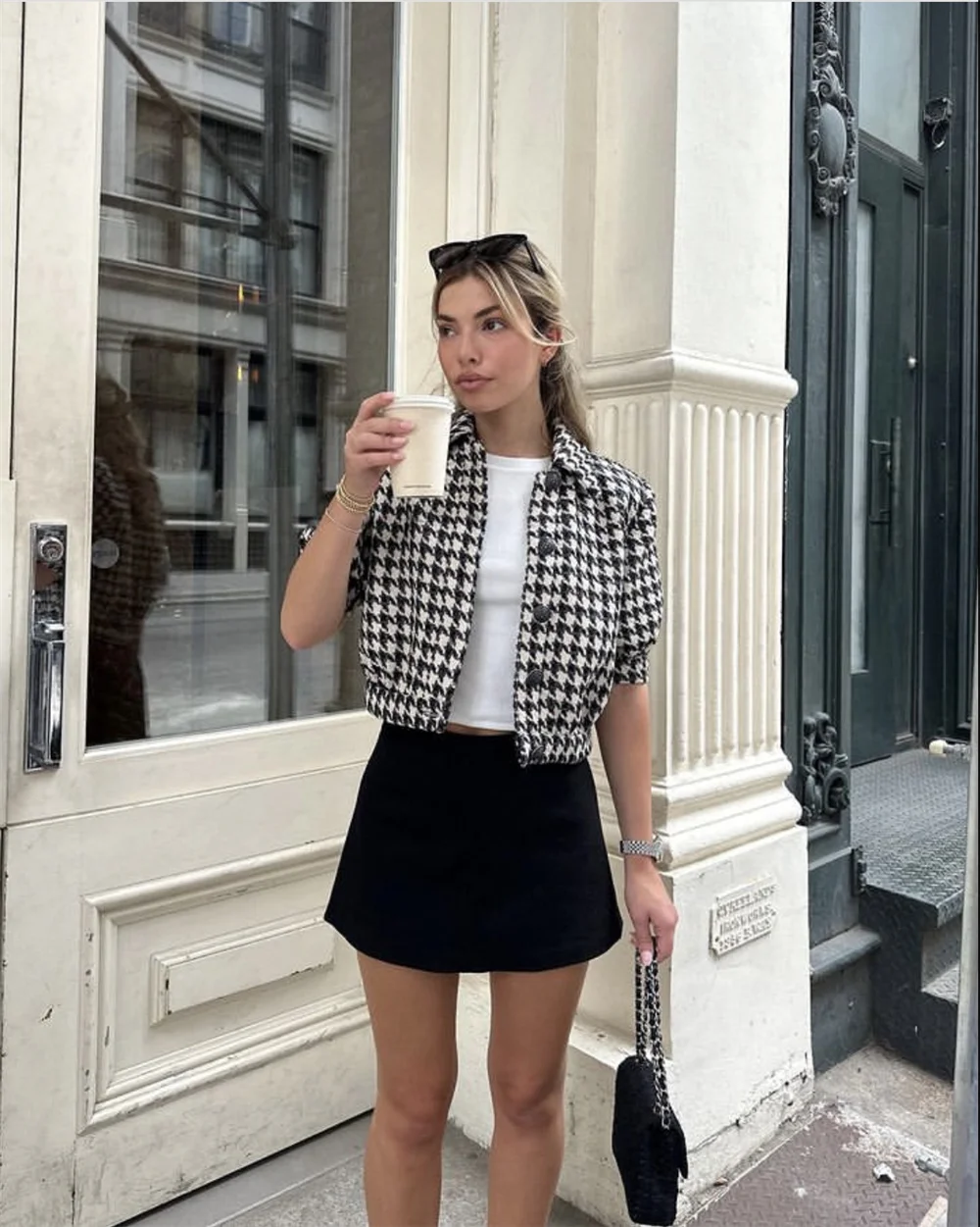 Summer black mini skirts for woman low waist skirts sexy cute 2000s clothing y2k pencil micro skirt grey short skirts beach