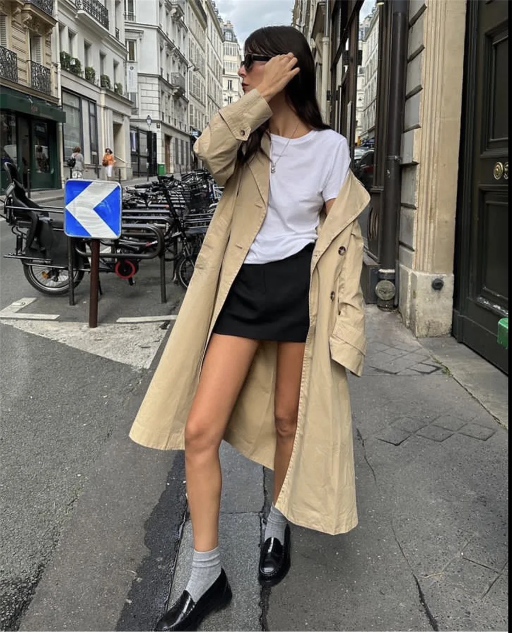 Summer black mini skirts for woman low waist skirts sexy cute 2000s clothing y2k pencil micro skirt grey short skirts beach