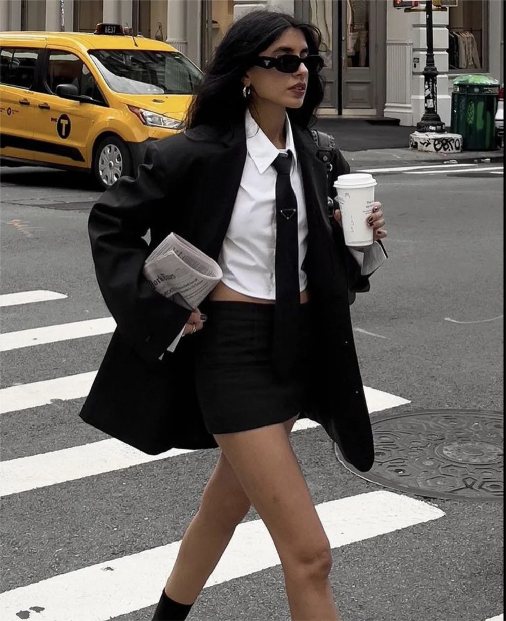 Summer black mini skirts for woman low waist skirts sexy cute 2000s clothing y2k pencil micro skirt grey short skirts beach