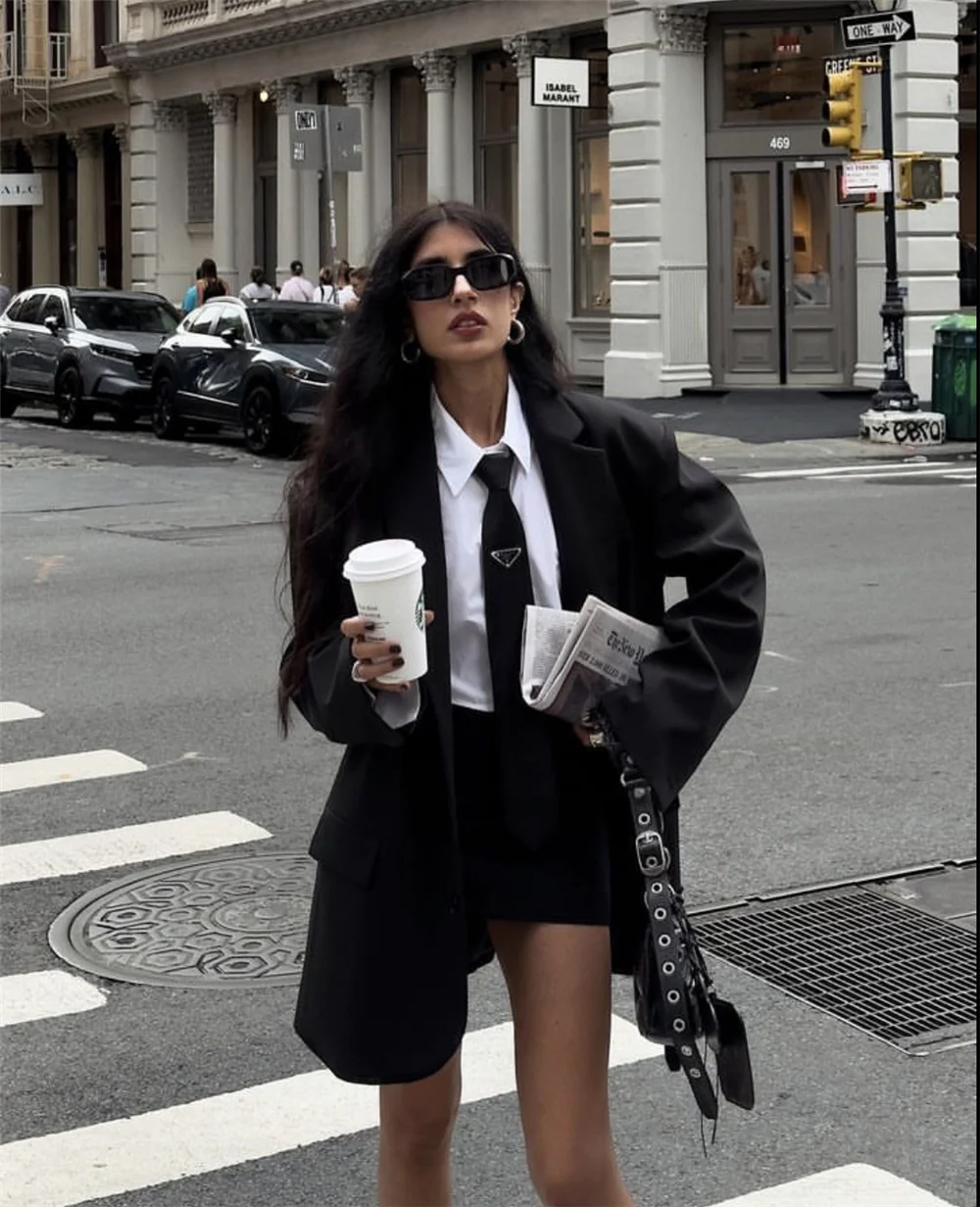 Summer black mini skirts for woman low waist skirts sexy cute 2000s clothing y2k pencil micro skirt grey short skirts beach